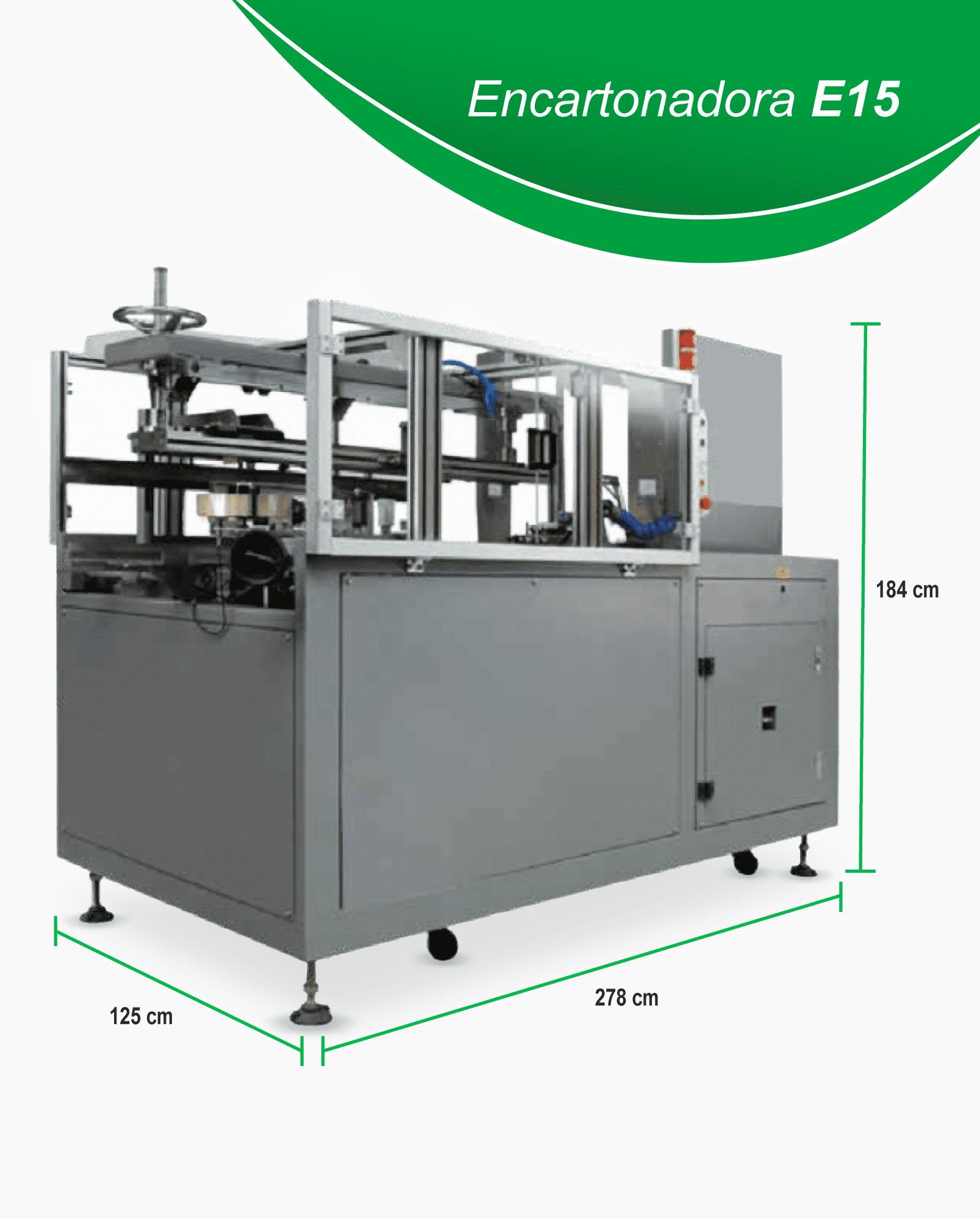 2. Encartonadora E15 - Medidas .png